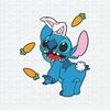 ChampionSVG-2402241053-funny-stitch-easter-peep-svg-2402241053png.jpeg