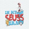 ChampionSVG-2602241083-retro-in-my-suess-era-read-across-america-svg-2602241083png.jpeg