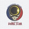 ChampionSVG-2303241009-grateful-dead-the-original-dark-star-png-2303241009png.jpeg