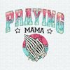 ChampionSVG-2903241082-retro-praying-mama-skeleton-hand-png-2903241082png.jpeg