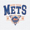 ChampionSVG-3003241026-new-york-mets-1962-mlb-team-svg-3003241026png.jpeg