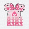 ChampionSVG-0204241062-groovy-disney-mama-minnie-head-svg-0204241062png.jpeg