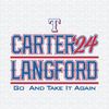 ChampionSVG-0604241015-texas-carter-langford-24-go-and-take-it-again-svg-0604241015png.jpeg