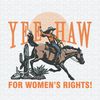 ChampionSVG-1004241038-cowgirl-yeehaw-for-womens-rights-svg-1004241038png.jpeg