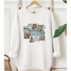 927- 1989 Taylors Version Sweatshirt, 1989 Album Sweatshirt, Swiftie Sweatshirt, Taylor Merch, Swift Sweatshirt-image.png