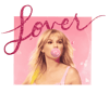 Svg210723t060 Cool Lover Taylor Swift Png The Eras Tour Png Download Svg210723t060.png