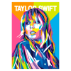 1801241056 Vintage Taylors Version 1989 Svg 1801241056png.png