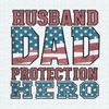 ChampionSVG-Husband-Dad-Protection-Hero-Patriotic-Dad-PNG.jpg