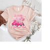 In October We Wear Pink Gnomes Shirt, October Breast Cancer Awareness Shirt, , Cancer Awareness Month, Breast Cancer Awa.jpg