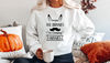 Easter Sweatshirt, Forget The Bunnies I'm Chasing Hunnies Sweatshirt and Hoodie, A115.jpg