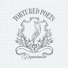 ChampionSVG-2402241010-the-tortured-poets-department-taylor-album-svg-2402241010png.jpeg