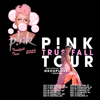0910231003-pink-trustfall-tour-2023-png-sublimation-download-0910231003png.png