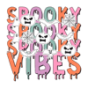 svg140823t120-retro-spooky-vibes-svg-halloween-spooky-season-svg-svg140823t120png.png