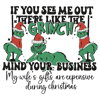 svg260923t089-retro-funny-christmas-grinch-quotes-svg-svg260923t089png.png