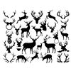 tb007222009-mega-bundle-deer-svg-deer-svg-animal-svg-wild-svg-deer-horn-svg-tb007222009jpg.jpg