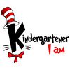 tb010322020-kindergartener-i-am-svg-dr-seuss-svg-dr-seuss-bundle-svg-cat-in-the-hat-svg-tb010322020jpg.jpg