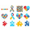 tb020422016-autism-puzzle-bundle-svg-png-autism-svg-awareness-svg-tb020422016jpg.jpg