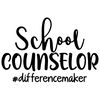 tb080322018-school-counselor-svg-difference-maker-svg-teacher-svgteacher-life-svg-tb080322003jpg.jpg
