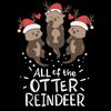 tb10012202-all-of-the-otter-cute-reindeer-svg-christmas-svg-santa-hat-svg-merry-christmas-svg-tb10012202jpg.jpg