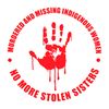 tb140522016-mmiw-murdered-and-missing-indigenous-women-4-native-americansvg-tb140522016jpg.jpg