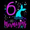 tb160122002-mermaid-girls-6th-birthday-svg-birthday-svg-6-years-old-mermazing-party-svg-tb160122002jpg.jpg