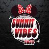 WikiSVG-2603241097-summit-vibes-2024-disney-minnie-svg-2603241097png.jpeg