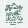 ChampionSVG-2603241088-the-anxiety-is-anxieting-today-autism-svg-2603241088png.jpeg