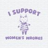 ChampionSVG-0904241015-i-support-womens-wrongs-cat-meme-svg-0904241015png.jpeg