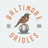 ChampionSVG-0405241020-vintage-baltimore-orioles-est-1954-svg-0405241020png.jpeg