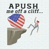 ChampionSVG-0905241037-ap-exam-apush-me-off-a-cliff-png-0905241037png.jpeg