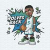ChampionSVG-Anthony-Edwards-Minnesota-Basketball-Wolves-Back-PNG.jpg