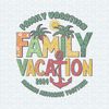 ChampionSVG-Family-Vacation-2024-Making-Memories-Together-SVG.jpg