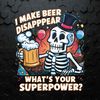 WikiSVG-I-Make-Beer-Disappear-Funny-Skeleton-Dad-PNG.jpg