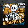 WikiSVG-I-Make-Beer-Disappear-Whats-Your-Superpower-PNG.jpg
