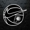 WikiSVG-Indiana-Pacers-Ball-SVG-Digital-Download.jpg