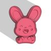 BUNNY STL FILE 1.jpg