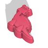 DINOSAUR STL FILE 2.jpg