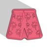 BOARD SHORTS STL FILE 1.jpg