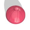 BEACH BALL STL FILE 2.jpg