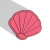 SEASHELL STL FILE 1.jpg