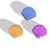 SEASHELL STL FILE 3.jpg