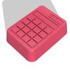 CALCULATOR STL FILE for vacuum forming and 3D printing 2.jpg