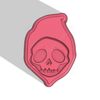 DEATH STL FILE for vacuum forming and 3D printing 1.jpg