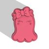 GHOST GIRL STL FILE for vacuum forming and 3D printing 1.jpg