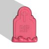 RIP STL FILE for vacuum forming and 3D printing 1.jpg