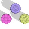 FLOWER STL FILE for vacuum forming and 3D printing 3.jpg