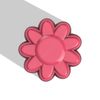 FLOWER STL FILE for vacuum forming and 3D printing 1.jpg