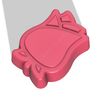 ROSEBUD STL FILE for vacuum forming and 3D printing 2.jpg