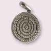 91-psalm-powerful-prayer-pendant.png