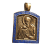 St-John-the-Apostle-medallion.png